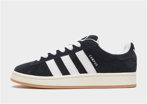 adidas schwarz 39|adidas campus 00s schwarz.